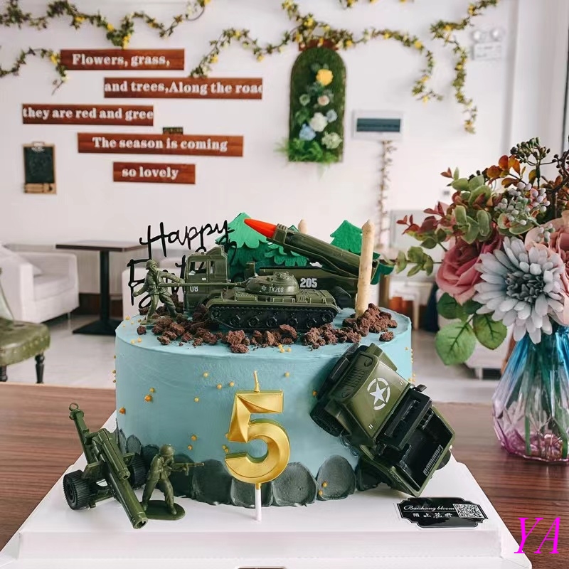 TD35